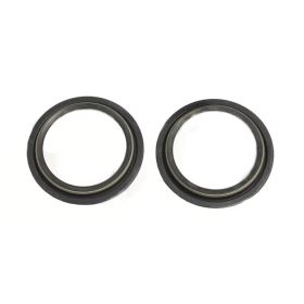 Kit parapolvere forcella ATHENA 43x53,4x5,8/11,8mm
