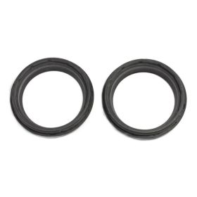 Kit parapolvere forcella ATHENA 48x58,45x5,3/11,5mm