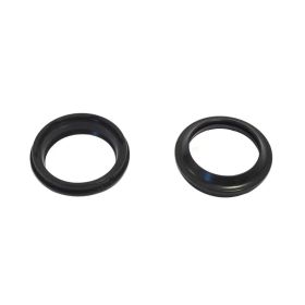 Kit parapolvere forcella ATHENA 48x61,2x6/15mm