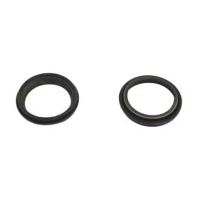 Kit parapolvere forcella ATHENA 48x58,5x4,70/11,50mm