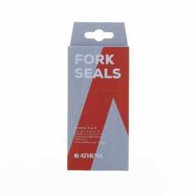 Kit parapolvere forcella ATHENA 48x58,5x4,70/11,50mm