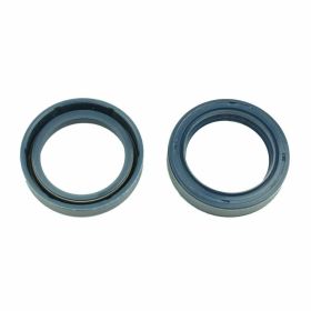 ATHENA Fork Seal Kit 34.74x47x9 Single Spring