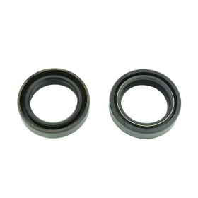 ATHENA Dichtungsset 33x46x11mm für Showa Gabel