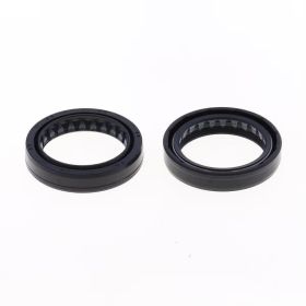 ATHENA Seal Kit 40x52,20x10,50 for Marzocchi Single Spring Fork