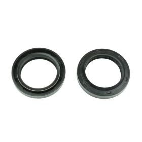 ATHENA Fork Seal Kit 35x48x10.50