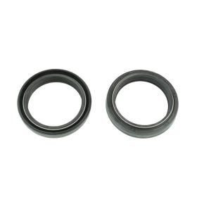 ATHENA Dichtungsset 41x53x8/10,5mm für Showa Gabel
