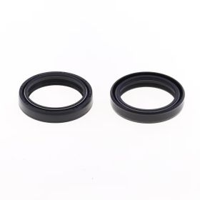ATHENA Dichtungssatz 43x55x9.5/10.5mm für Paioli Gabel
