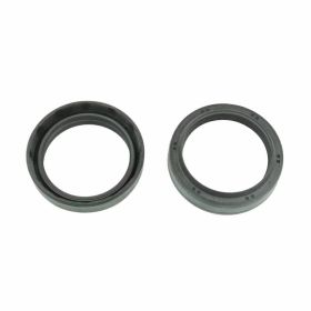 Kit de joint ATHENA 43x55x14 pour fourche à ressort simple Ohlins