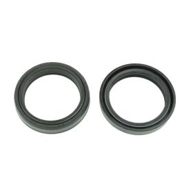 Kit de joint de fourche ATHENA 43x55x10.50
