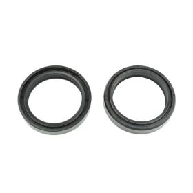 ATHENA Dichtungssatz 43x55x10,50 für Kayaba Dual-Feder-Gabel