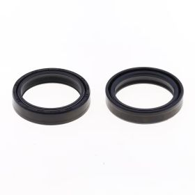 ATHENA Dichtungssatz 45x57x11mm für WP Gabel