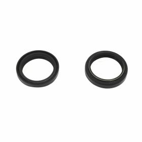 ATHENA Öldichtungs-Kit 41x53x8/10,5mm für Showa Gabel