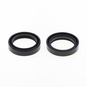 ATHENA Dust Seal Kit 41x53x11mm for Paioli Fork