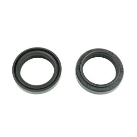 ATHENA Dichtungsset 33x45x10,50 für Showa Gabel Doppel-Feder