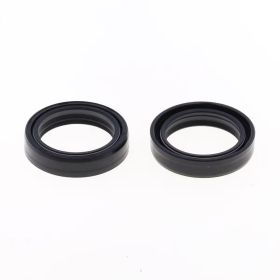 ATHENA Seal Kit 35x47x10mm for Ceriani Fork