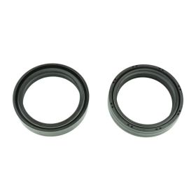 ATHENA Dichtungsset 43x54x11mm für ZF Sachs Gabel