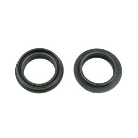 ATHENA Fork Seal Kit 30x39x11.60 Double Spring