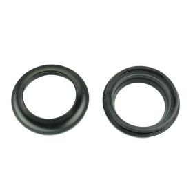 ATHENA Fork Dust Seal Kit 41x54.5/59x15mm