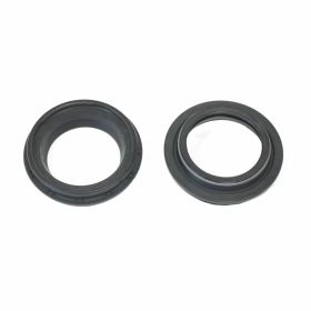 Kit parapolvere forcella ATHENA 37x50,5x8mm
