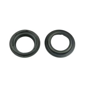 Kit parapolvere forcella ATHENA 29,75x42/47,9x5/12,5mm