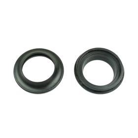 Kit parapolvere forcella ATHENA 35x48,5/53x5,8/15mm
