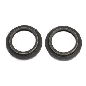 Kit parapolvere forcella ATHENA 35x47,4x4,6/14mm