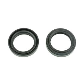 ATHENA Gabelsimmerring-Kit 32x45x10 Doppel-Feder
