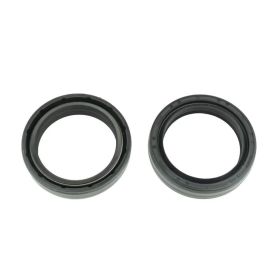 ATHENA Öldichtungs-Kit 39x52x10,50 für Showa Einfedergabel