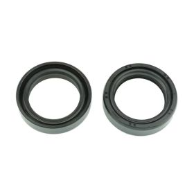 ATHENA Gabelsimmerring-Kit 32x44x10,50 Doppel-Feder