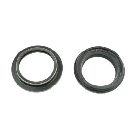 Kit parapolvere forcella ATHENA 40x52,5x4,6/14mm