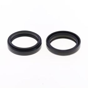 ATHENA seal kit 43x52.90x11.40 for WP dual spring fork
