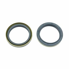 ATHENA Öldichtungs-Kit 38,50x48x7 für ZF Sachs Einfedergabel