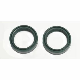 ATHENA Dichtungsset 35x46x11 für WP Gabel Dualfeder