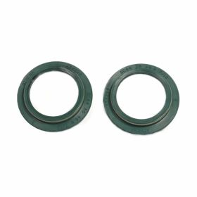 Kit parapolvere forcella ATHENA 35x46,9x7/12mm