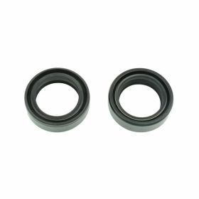 Kit de joints de fourche ATHENA 26x37x10,50 double ressort