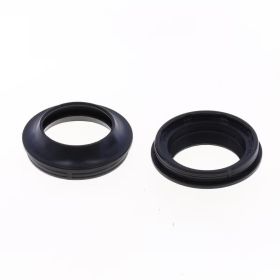 Kit parapolvere forcella ATHENA 32,5x43,5/47x8/14mm