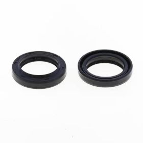 ATHENA Dichtungsset 35x48x8/10,5mm für Showa Gabel