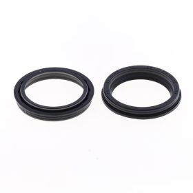 ATHENA Fork Dust Seal Kit 49x60.5/64x5/10.5mm