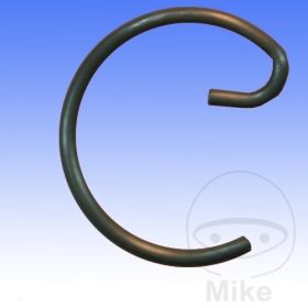 Kolbenclips für bolzen ATHENA P45MATT304002