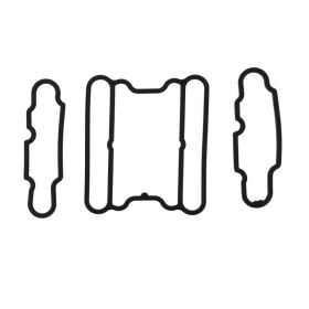Guarnizione coperchio valvole ATHENA P45MATT700002 per Honda CB