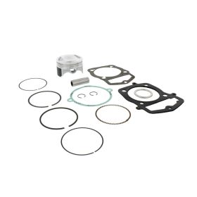 Kit pistone completo ATHENA BIG BORE D.67,50 per Honda CRF 230 F