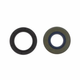 Kit paraolio albero motore ATHENA P4E0010450001 Minarelli AM