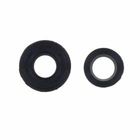 ATHENA P4E0130450001 Kurbelwellen-Dichtungen Kit Minarelli