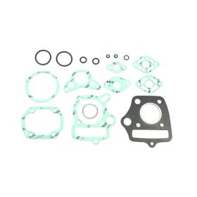 ATHENA P4E0210600014 Engine Gasket Kit for Honda