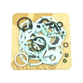 ATHENA P4E0210600014 Engine Gasket Kit for Honda