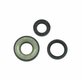 ATHENA P4E0480400040 Engine Oil Seal Kit for Piaggio