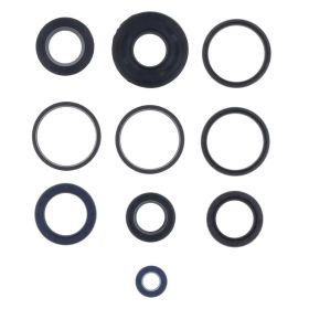 Kit paraolio motore ATHENA P4E0485400002