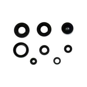 ATHENA P4E0485400010 Engine Gasket Kit for Yamaha