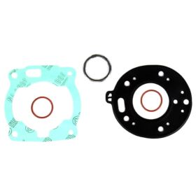 ATHENA P4E0485600102 Engine Gasket Kit for Yamaha/Derbi