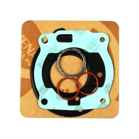ATHENA P4E0485600102 Engine Gasket Kit for Yamaha/Derbi